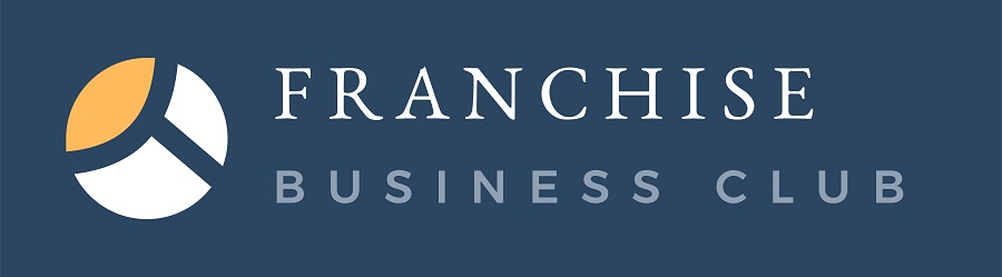 Franchise Business Club IFCN