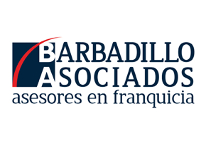 barbadillo-IFCN